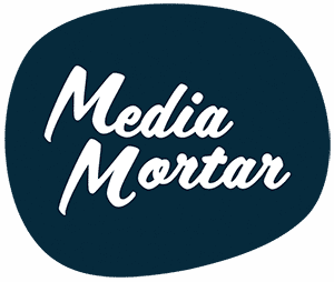 Media Mortar