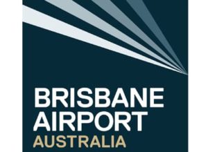 Brisbane Airport Corporation