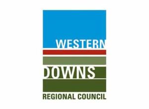 Western_Downs_Regional_COuncil