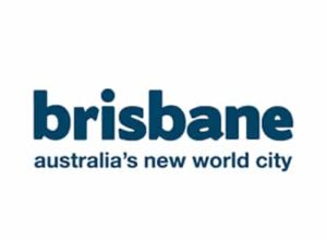 brisbane-marketing-logo