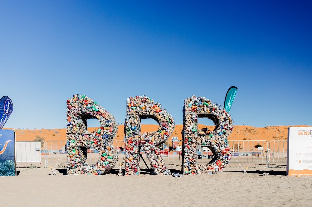 Media Mortar_Birdsville Big Red Bash BRB_Image by Tourism & Events Queensland