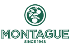 Montague-New-Logo